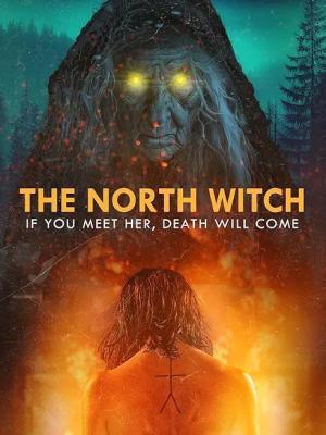 The North Witch [ترجمة عربية]