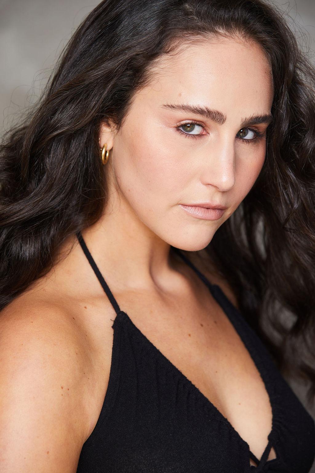 Julianna Goldsmith