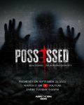 Possessed: Real Stories from Filipino Exorcists