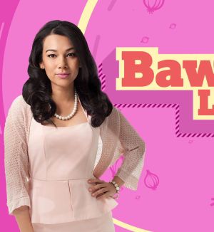 Bawang Live! [Malay]