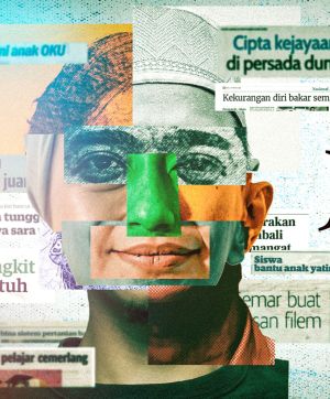Inspirasi [Malay]