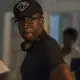 Clement Virgo