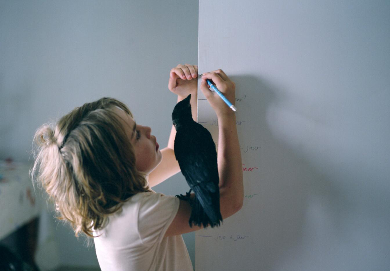 actor Rick Lens large photo