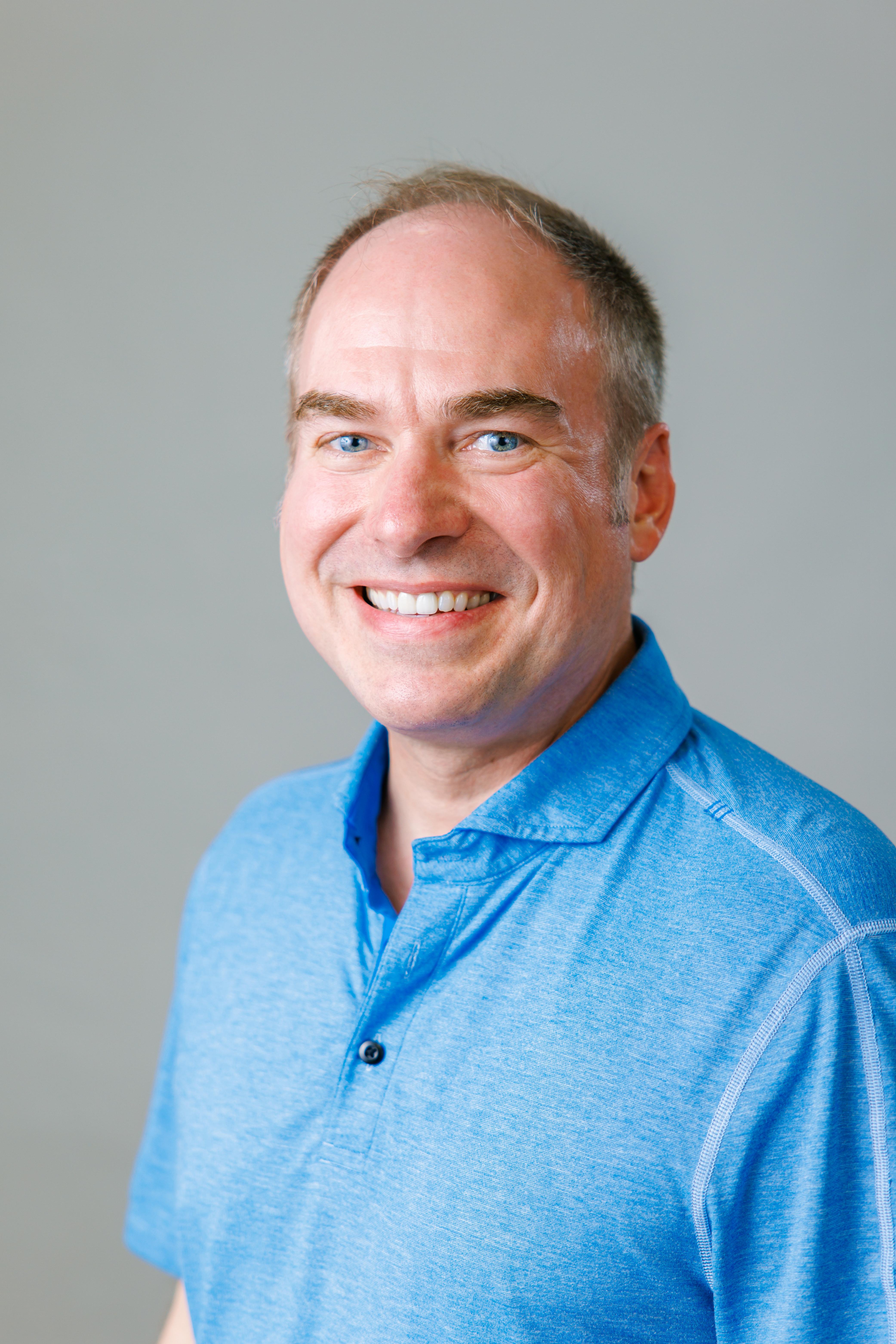 actor Jamie Nelson large photo