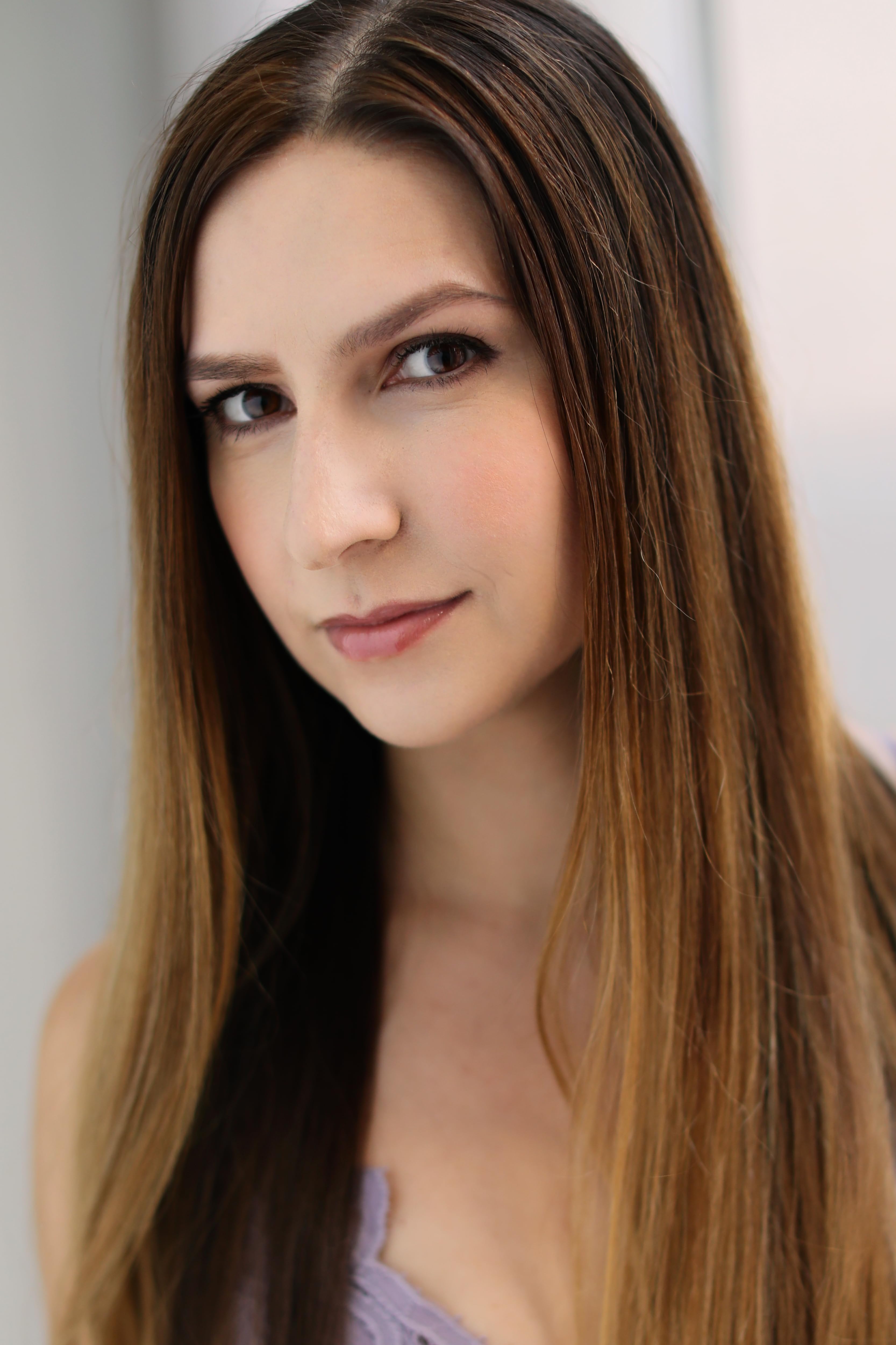 Patricia Yeazell