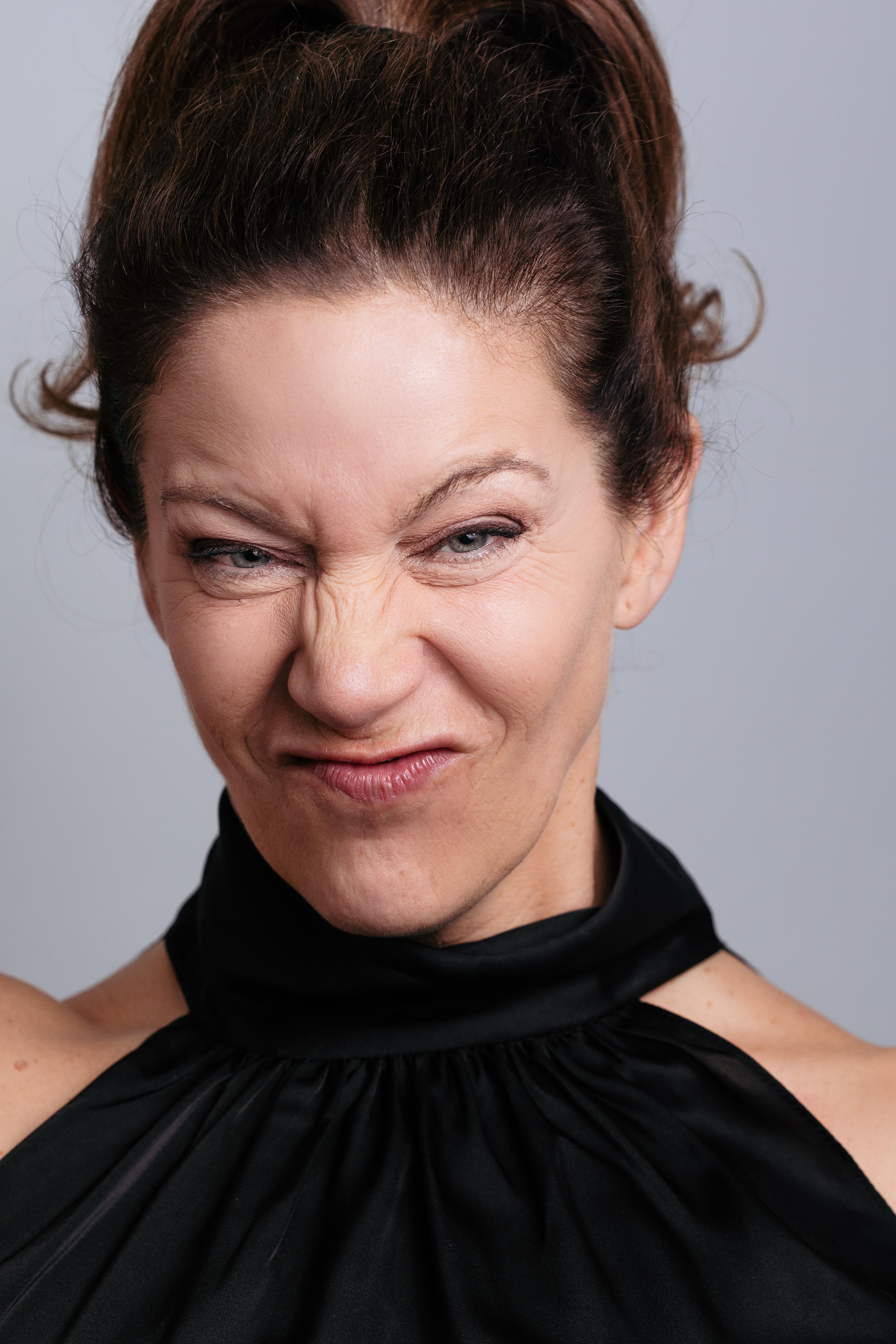 Heidi Vincent