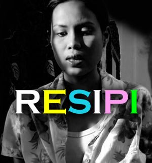 Resipi [Malay]