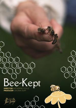 Bee-Kept [Indonesian]