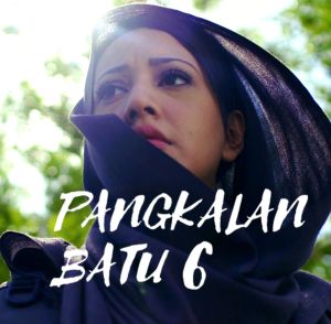 Pangkalan Batu 6 [Malay]