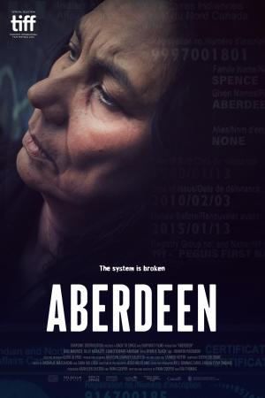 Aberdeen [Indonesian]