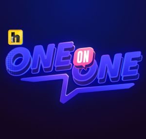 One On One [Malay] S1-S3