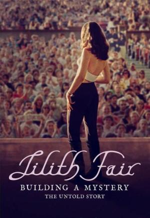 Lilith Fair: Building a Mystery [Indonesian]