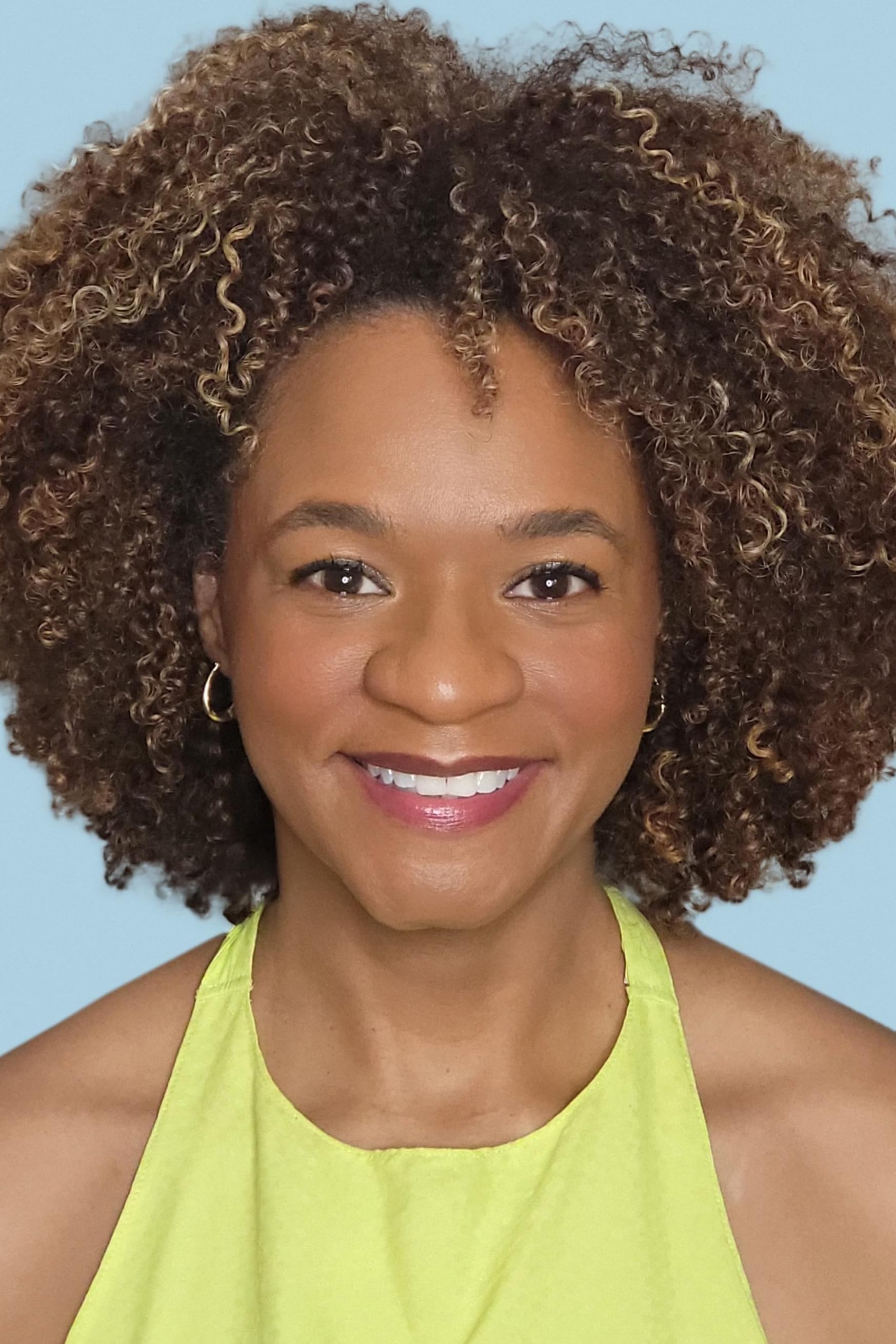 actor Tara Troy large photo