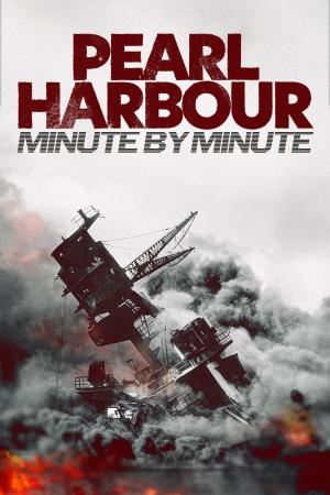 Pearl Harbour: Minute by Minute [Indonesian]