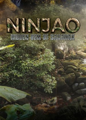 Ninjao [Malay]