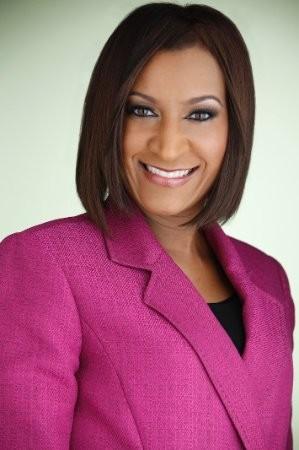 actor Anita Bennett large photo