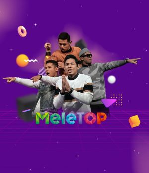MeleTOP [Malay]