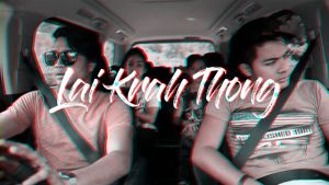 Lai Krah Thong [Malay]