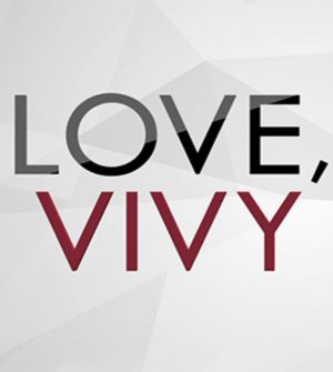 Love, Vivy [Malay] S1-S2