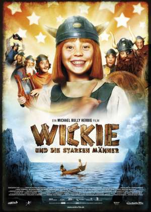 starring avatar