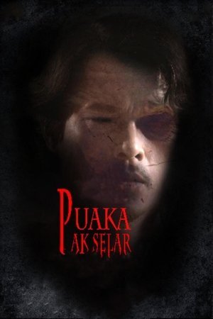 Puaka Pak Selar [Malay]