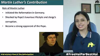 ICSE Class 9 SST History | Social Studies | Social Science | Selina| MTG| Goyal Publications