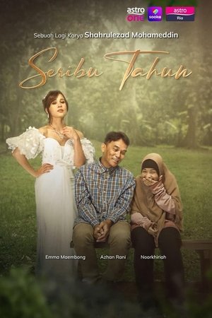 Seribu Tahun [Malay]