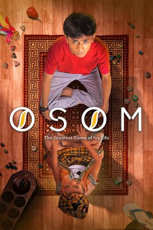OSOM [Malay]