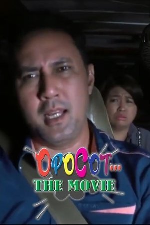 Opocot The Movie [Malay]