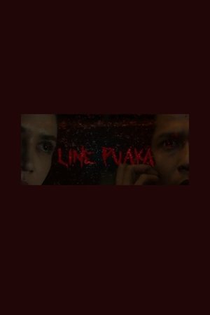 Line Puaka [Malay]