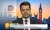 James Brokenshire