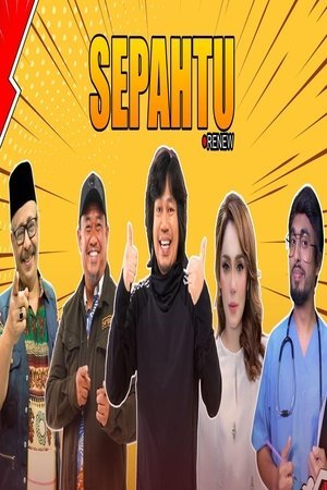 Sepahtu Renew [Malay]