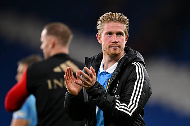 Wales vs Belgium Full Match Replay and Highlights