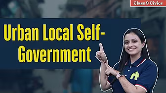 ICSE Class 6 Civics| Social Studies SST Social Science | Selina Goyal Publications MTG