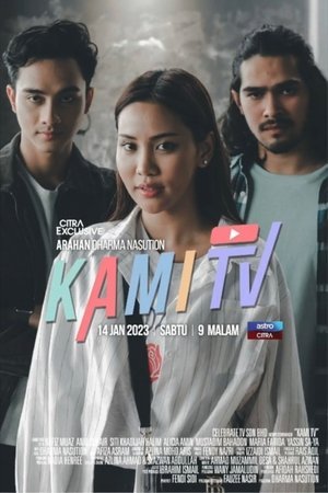 Kami TV [Malay]