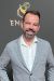 Jeffrey Travis