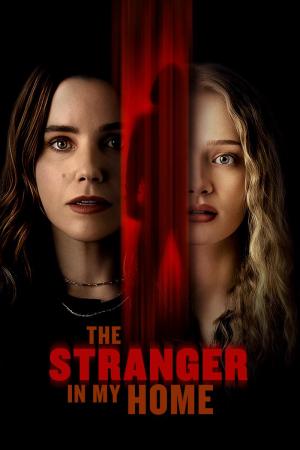 The Stranger in My Home [Hindi]