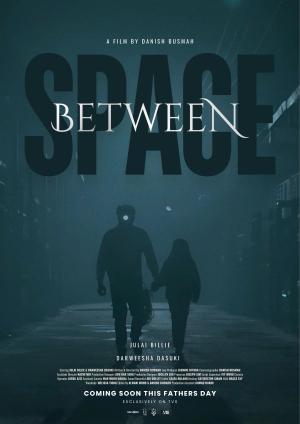 Space Between [Malay]