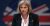 Theresa May