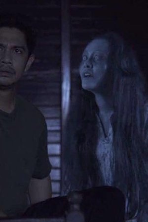 Kulit [Malay]