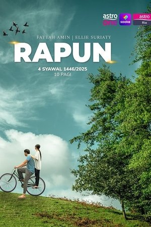 Rapun [Malay]