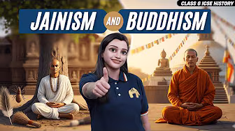 ICSE Class 6 History | SST Social Studies Social Science | Selina | MTG | Goyal Publications