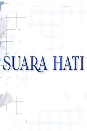Suara Hati [Malay]
