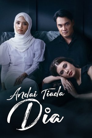 Andai Tiada Dia [Malay]
