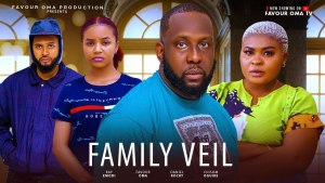 Family Veil