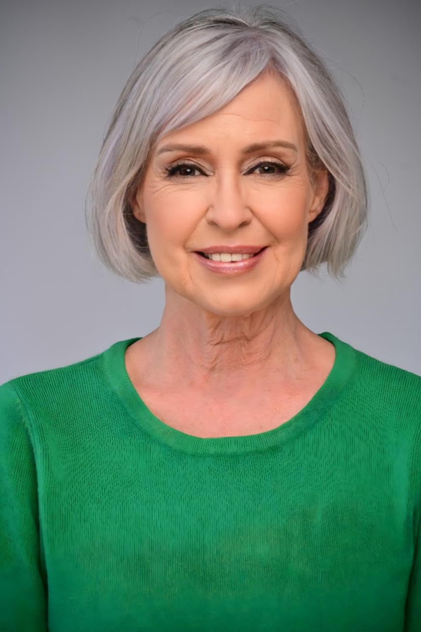 Susan Paerels