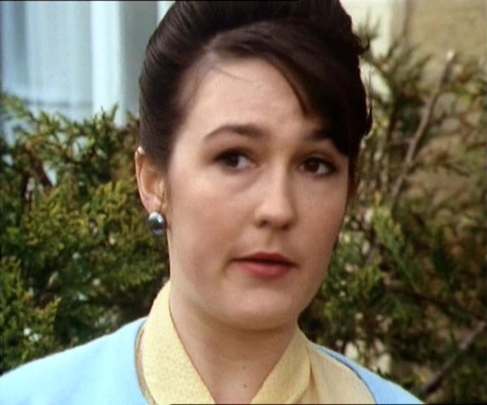 actor Anna Niland large photo