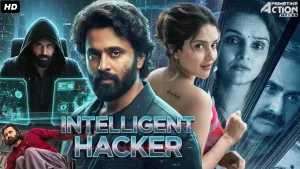 Intelligent Hacker [Hindi]