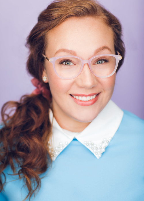 actor Aly Julian large photo