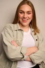 Julia Linger